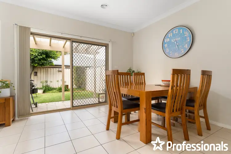Fifth view of Homely villa listing, 1/128 Howick Street, Bathurst NSW 2795