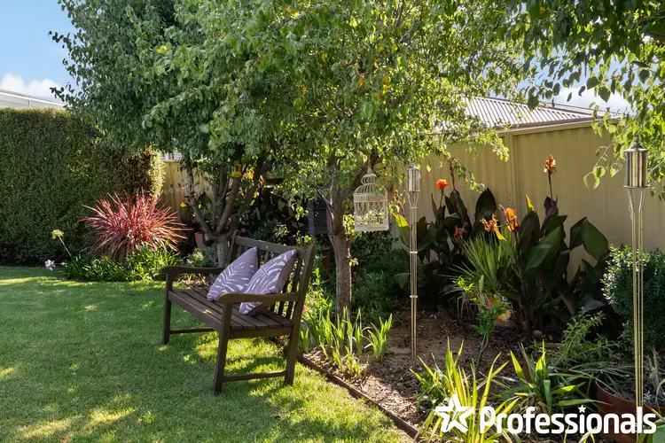 Sixth view of Homely house listing, 7 Byrne Close, Kelso NSW 2795