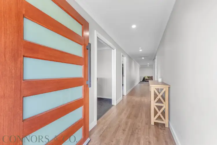 Fourth view of Homely house listing, 5 Kirkland Road, Kelso NSW 2795