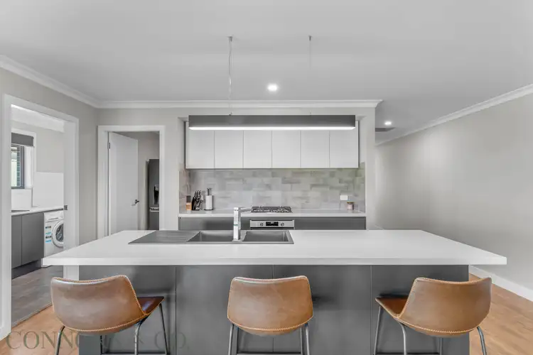 Sixth view of Homely house listing, 5 Kirkland Road, Kelso NSW 2795