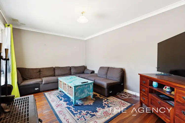 Fourth view of Homely house listing, 31 Ellerby Way, Koondoola WA 6064