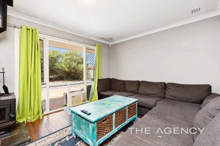 Fifth view of Homely house listing, 31 Ellerby Way, Koondoola WA 6064