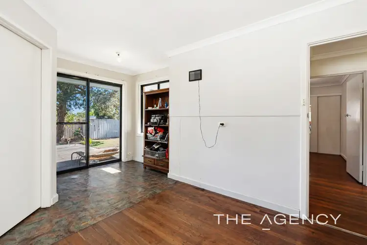 Sixth view of Homely house listing, 31 Ellerby Way, Koondoola WA 6064