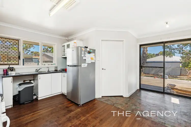 Seventh view of Homely house listing, 31 Ellerby Way, Koondoola WA 6064