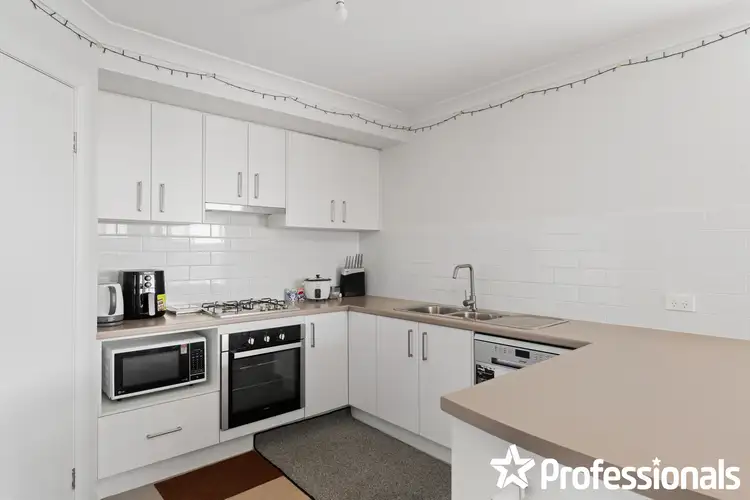Second view of Homely house listing, 4 Darling Street, Eglinton NSW 2795