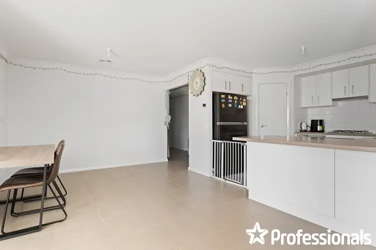 Third view of Homely house listing, 4 Darling Street, Eglinton NSW 2795