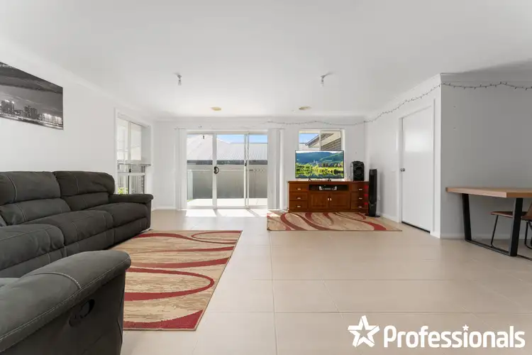 Fourth view of Homely house listing, 4 Darling Street, Eglinton NSW 2795