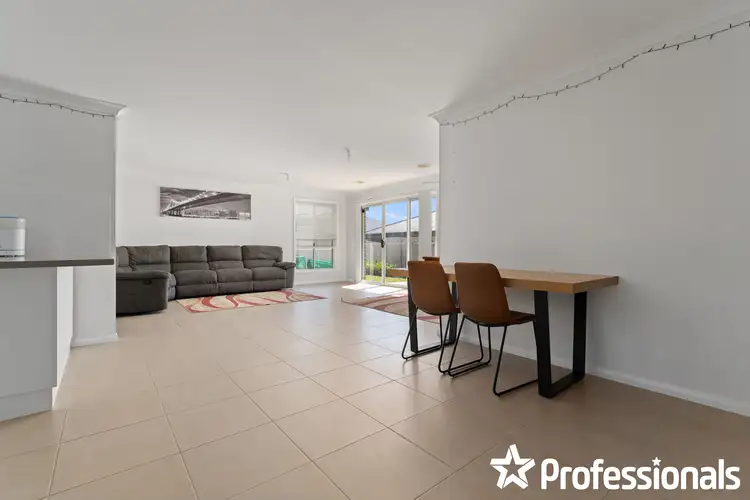 Sixth view of Homely house listing, 4 Darling Street, Eglinton NSW 2795