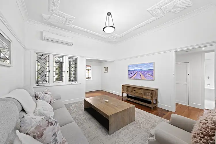 Sixth view of Homely house listing, 57 Curzon Street, East Toowoomba QLD 4350