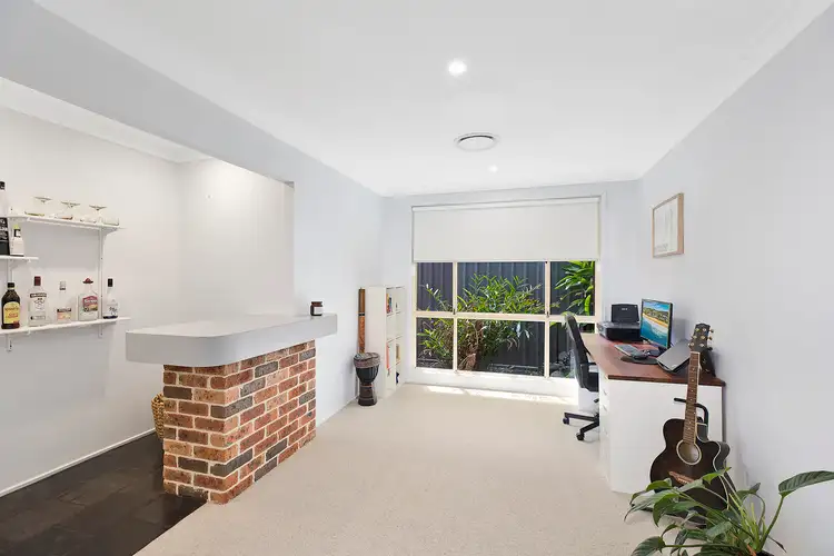 Fourth view of Homely house listing, 5 Judy Anne Close, Green Point NSW 2251
