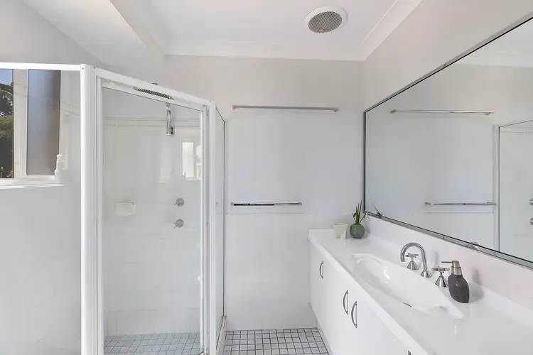 Sixth view of Homely house listing, 5 Judy Anne Close, Green Point NSW 2251