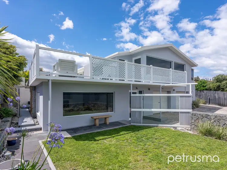 266 Tranmere Road, Tranmere TAS 7018