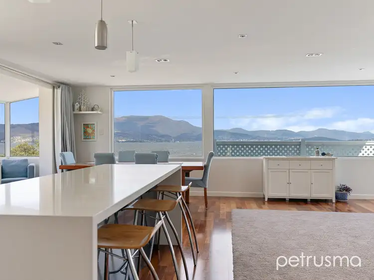 Third view of Homely house listing, 266 Tranmere Road, Tranmere TAS 7018