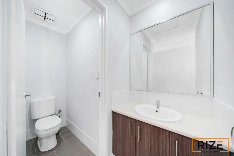 Sixth view of Homely house listing, 89 Joseph Banks Boulevard, Banksia Grove WA 6031