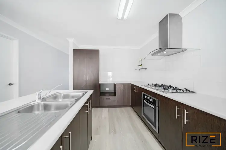 Seventh view of Homely house listing, 89 Joseph Banks Boulevard, Banksia Grove WA 6031