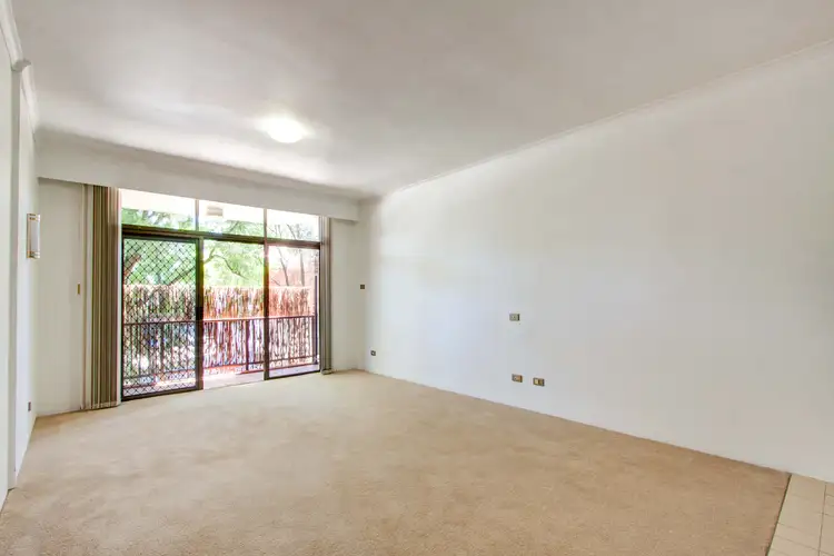 18/75-79 Jersey Street, Hornsby NSW 2077