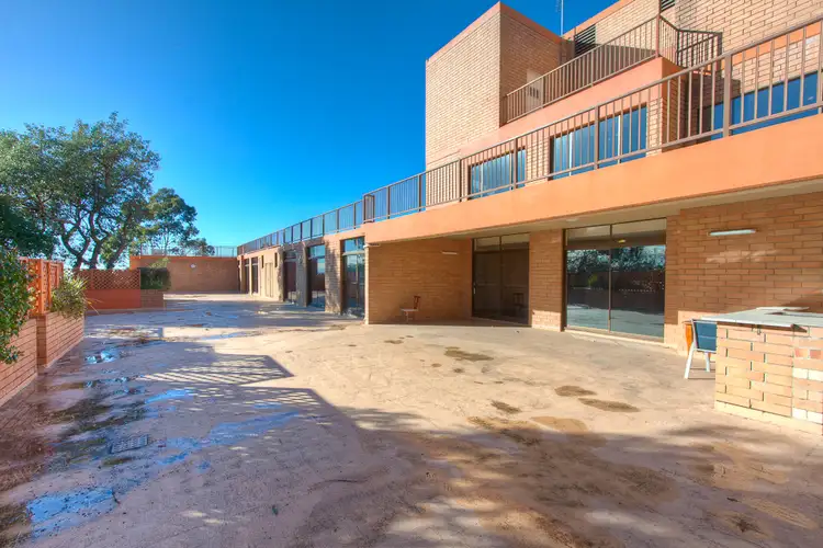 Fifth view of Homely apartment listing, 18/75-79 Jersey Street, Hornsby NSW 2077