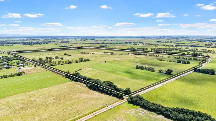Fifth view of Homely house listing, 8-116 Grassdale Road, Sale VIC 3850