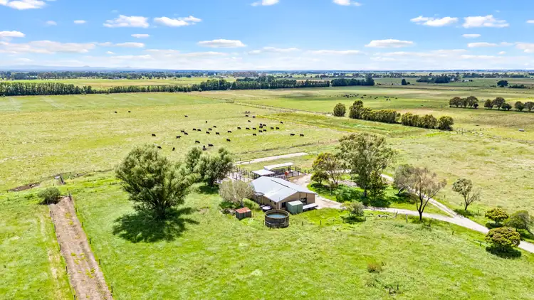 Sixth view of Homely house listing, 8-116 Grassdale Road, Sale VIC 3850