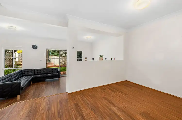 Third view of Homely house listing, 18 Livingstone Way, Thornleigh NSW 2120
