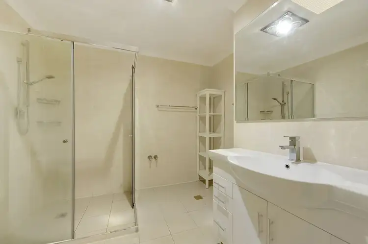 Sixth view of Homely house listing, 18 Livingstone Way, Thornleigh NSW 2120
