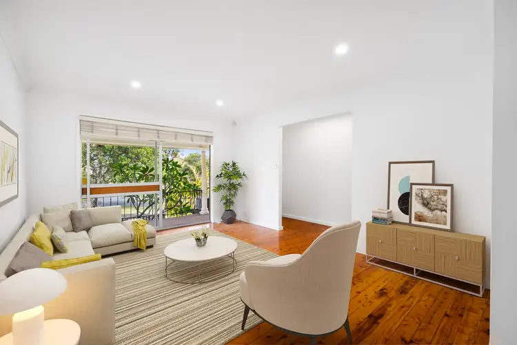 Third view of Homely house listing, 14 Allendale Avenue, Wallsend NSW 2287