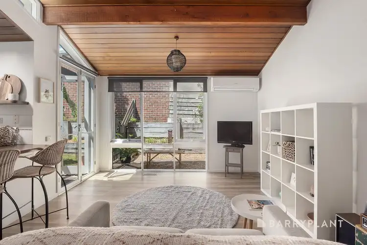 Fifth view of Homely house listing, 4 Sherwood Avenue, Rosebud VIC 3939
