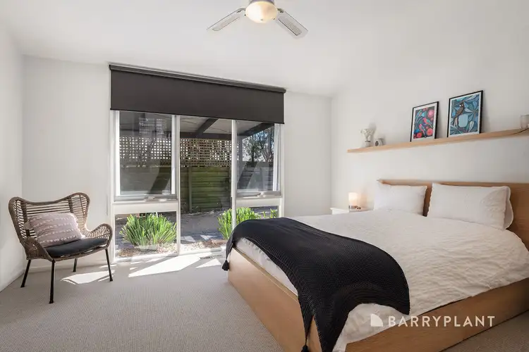 Sixth view of Homely house listing, 4 Sherwood Avenue, Rosebud VIC 3939
