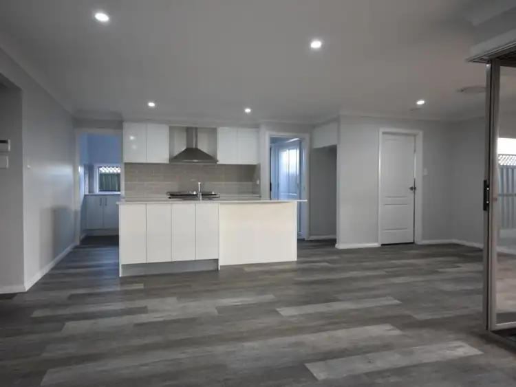 Second view of Homely house listing, 31 Amadeus Avenue, Dubbo NSW 2830