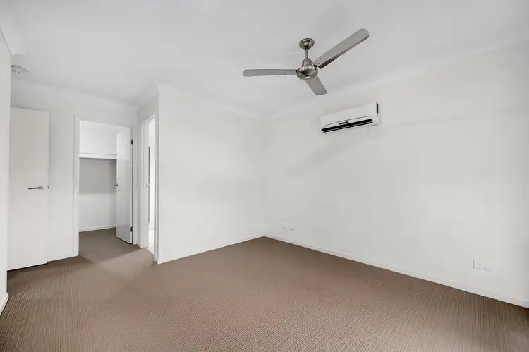 Seventh view of Homely house listing, 6 Wentworth Place, Glen Eden QLD 4680