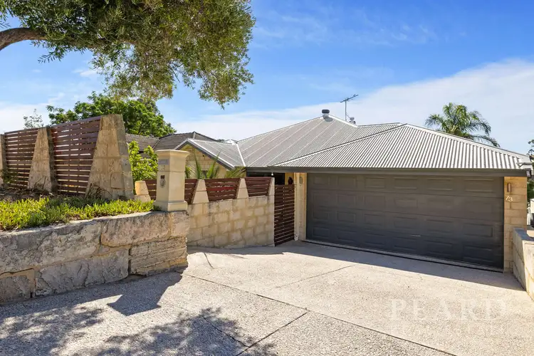 73 Langler Street, East Victoria Park WA 6101