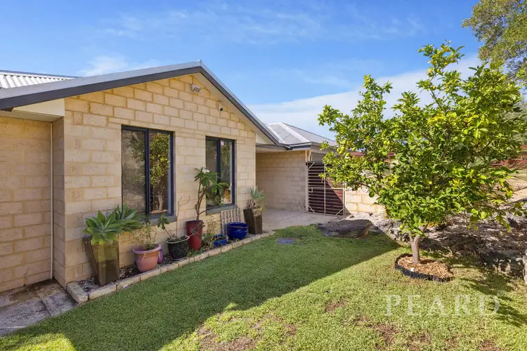 Second view of Homely house listing, 73 Langler Street, East Victoria Park WA 6101