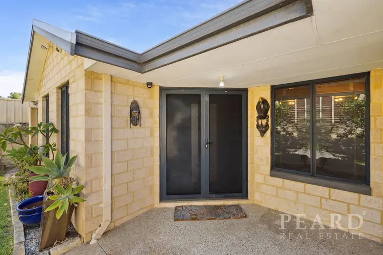 Third view of Homely house listing, 73 Langler Street, East Victoria Park WA 6101