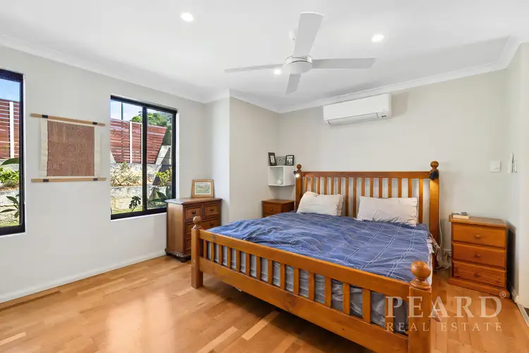 Fourth view of Homely house listing, 73 Langler Street, East Victoria Park WA 6101