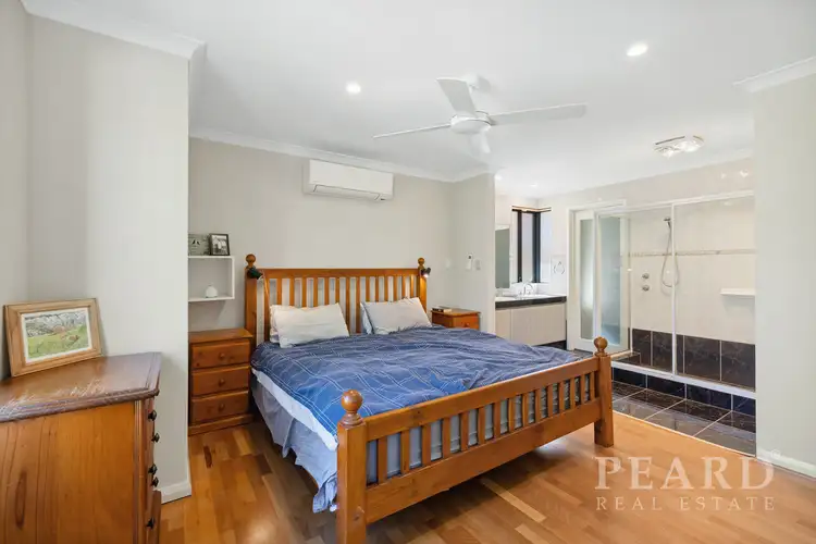 Fifth view of Homely house listing, 73 Langler Street, East Victoria Park WA 6101