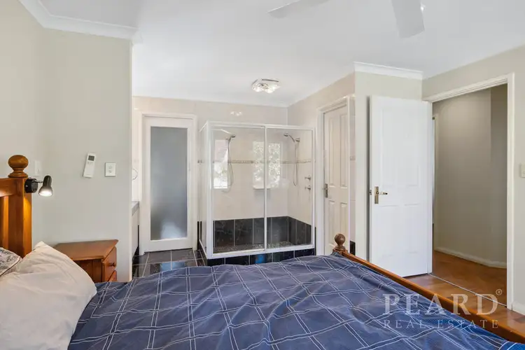 Sixth view of Homely house listing, 73 Langler Street, East Victoria Park WA 6101