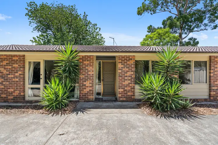 15A Turanville Avenue, Muswellbrook NSW 2333