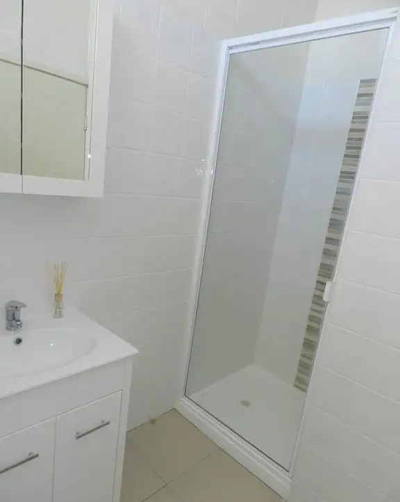 Sixth view of Homely unit listing, 5/21 Charles Street, West Gladstone QLD 4680