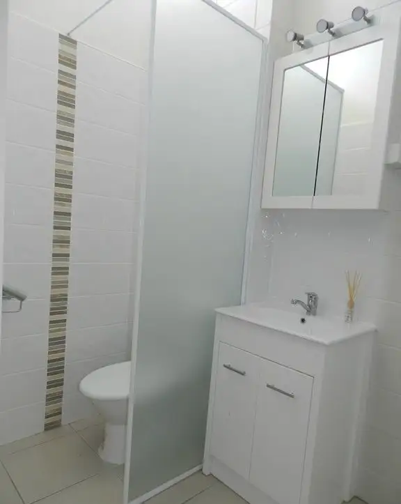 Seventh view of Homely unit listing, 5/21 Charles Street, West Gladstone QLD 4680