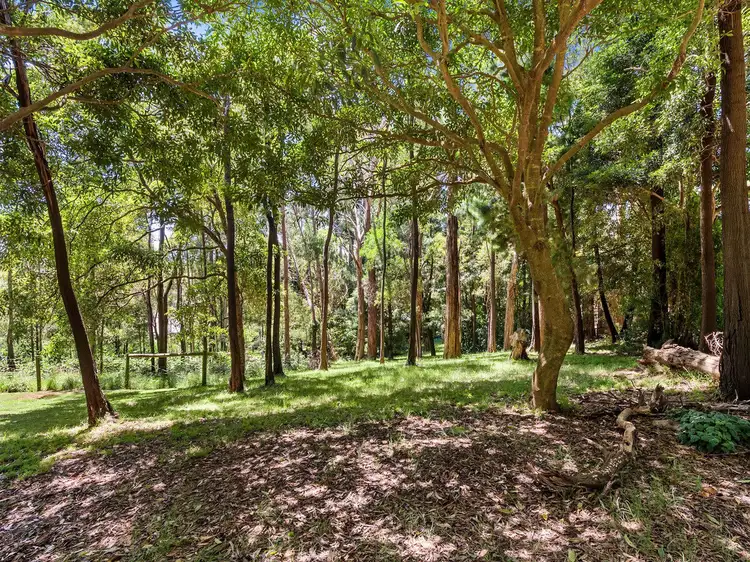Main view of Homely land listing, 20 Beaulieu Road, Red Hill VIC 3937
