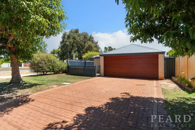 1A Solas Road, Morley WA 6062