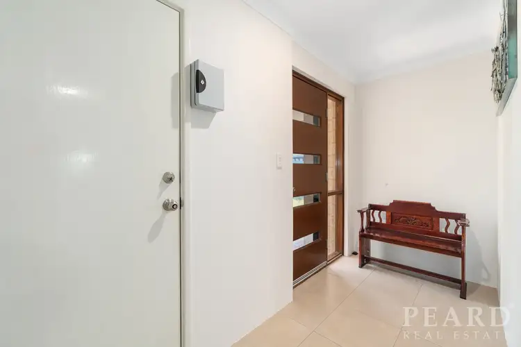 Fourth view of Homely house listing, 1A Solas Road, Morley WA 6062