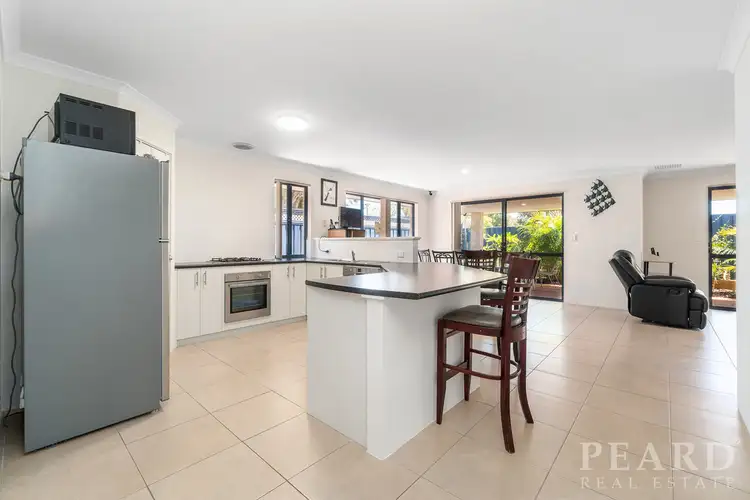 Sixth view of Homely house listing, 1A Solas Road, Morley WA 6062
