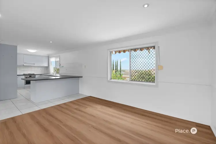 Second view of Homely house listing, 175 Delathin Road, Algester QLD 4115