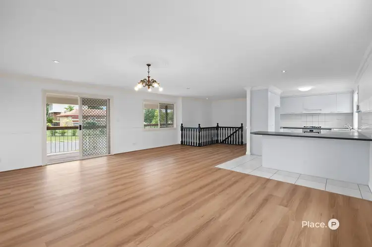 Third view of Homely house listing, 175 Delathin Road, Algester QLD 4115