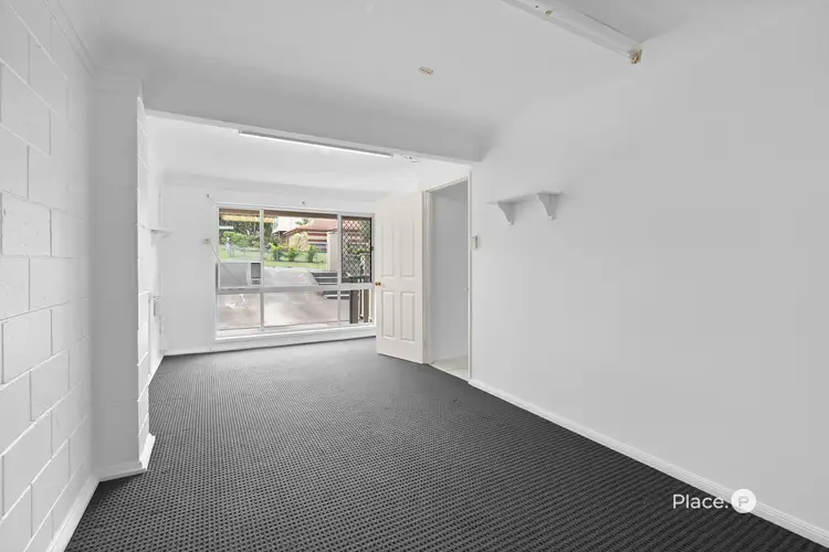 Fourth view of Homely house listing, 175 Delathin Road, Algester QLD 4115