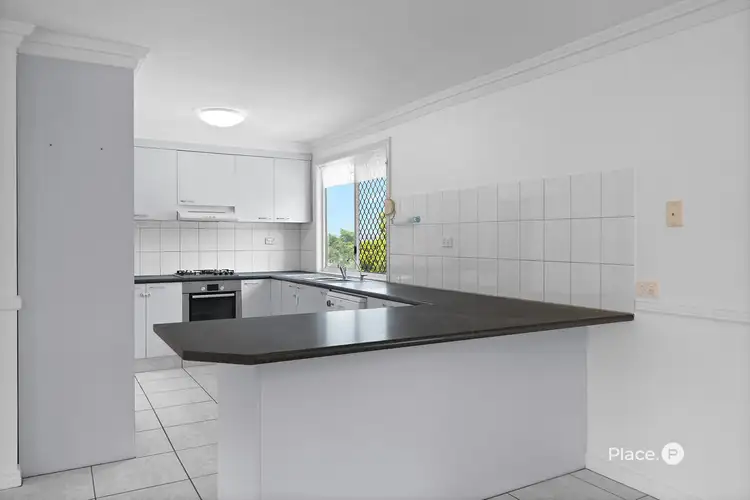 Fifth view of Homely house listing, 175 Delathin Road, Algester QLD 4115