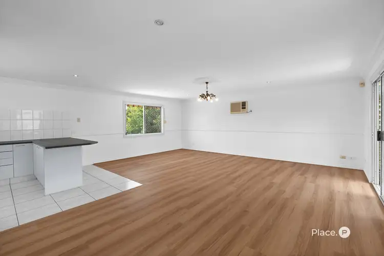 Sixth view of Homely house listing, 175 Delathin Road, Algester QLD 4115