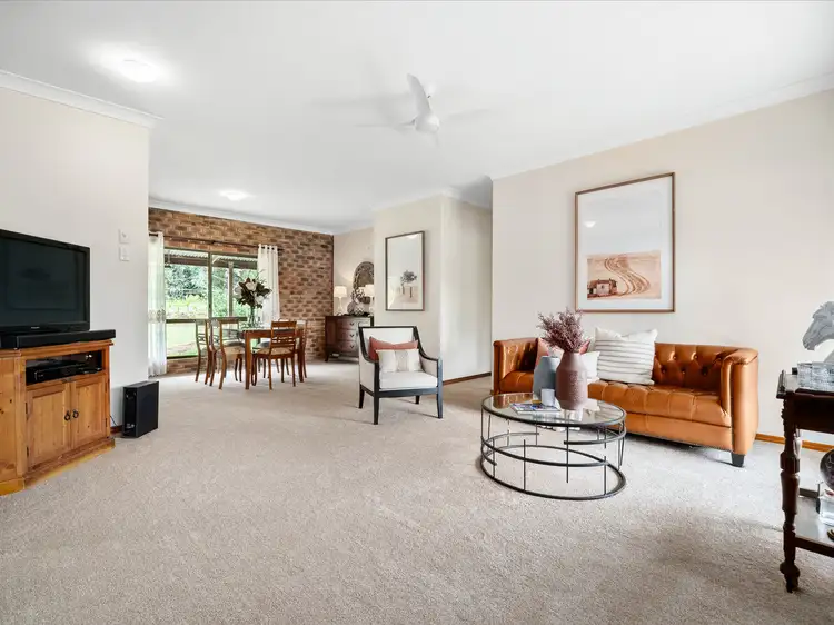 Fifth view of Homely house listing, 773 Kholo Road, Kholo QLD 4306