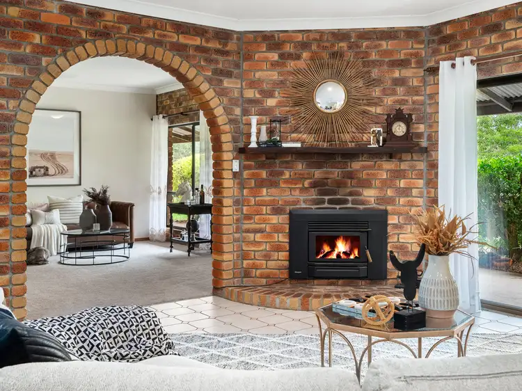 Sixth view of Homely house listing, 773 Kholo Road, Kholo QLD 4306